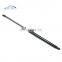Wholesale Price Rear Tail Gate Lift Cylinder Gas Spring For Toyota 4 Runner 2005-2009