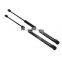 New Gas Filled Struts  for Tiguan 08-17   5N0827550A gas spring