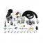 gnc cylinder system gnc car kit gas natural cng carburator kit