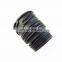 Transmission Sealing Sleeve OEM 24347588725 Fit for BMW 128i 135i 325i 325xi 328i 330i 330xi 335i 335xi 525i 525xi 528i X1 X5 X6