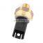 Low Pressure Sensor 13537614317 For BMW X6 Car Accessories