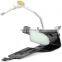 Front Left Headlight Head Lamp Level Sensor 4F0941285F 4F0941285F For Audi A6 S6