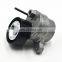 Belt Tensioner Pulley OEM 2762000370 Fit for Mercedes C300 C350 C400 C450 E350 E400 GL450 GLK350 ML350 ML400 R350 SL400