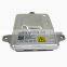 D3S D3R Xenon Ballast HID Light Bulb Control Unit Module 130732946900 for 2014-2017 Jeep Cherokee