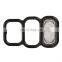 Upper Lower Spool Valve VTEC Solenoid Gasket For Honda 1994-2002 /Accord 4 Cylinder