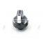 Ignition Switch for Great Wall Hover Haval H6 Voleex C50 One-button Start Switch 3704211XKZ16A