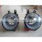 CARVAL/AUTOTOP AUTO PARTS JH04-CRL08-003 OEM 212-2052-AQ/UQ FOG LAMP FOR COROLLA 08