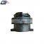 Clutch Release Bearing Oem 3151000335 for DAF MAN MB Truck