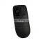 Heavy Duty Truck Parts  Electric Window Switch Oem 1693129 1788603 1669888 1811131 for DAF Truck