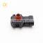 1 Bar Intake Air Pressure Map Sensor For Buick Skylark Chevy Beretta Oldsmobile 12581167 9359409 12614973