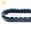 Hot Selling Transfer Case Chain OEM HV-071 5012322AB 26976 30965 For JEEP NVG