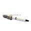 Nice Spark Plug, Industrial Spark Plug, Gas Engine Plug 12420480
