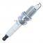 Dekeo iridium spark plug NIX-ZFR5 for ZFR5LP-13G ZFR5N 14F-8LUR DR17YPP-1 RC12ECC KJ16CR-L11 QJ16HR-U SP000ZFR5N RC14ES