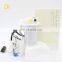 Dekeo 77020-02240 Automotive Fuel Pump Manufacturers for Corolla