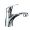 China yuyao gaobao manufacturer new design handwheel bathroom sink basin faucets