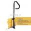 Swimming Spa Pool Aluminum Iron Side Part Helping Handle Safty Grip Whirlpool Handrail