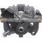 High performance auto brake caliper OE 8E0615423A 8E0615424A for  AUDI /  VW /  VAG