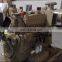 high quality and original 4 stroke 6 cylinder water-cooled 1800hp diesel NTA855-M motor