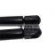 Free Shipping!2 PCS Rear Trunk Strut Lift Support Rod For AUDI A4 VW Passat Jetta 8D5827552F