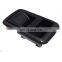 Free Shipping!New Inside Door Handle Right side For Toyota Tacoma 4Runner Tercel Camry
