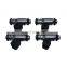 Free Shipping!4 PCS IWP109 INJECTORS IWP001 FOR FIAT 1.6 16v BRAVA BRAVO