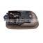 Free Shipping!Interior Door Handle Front Left Driver Side For 1998-2003 TOYOTA SIENNA