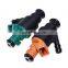 2Pcs Fuel Injectors Nozzle 0280150504 0280150502 For 95-02 Kia Sportage 2.0L