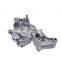 Front Cylinder Block Case Oil Pump for MItsubishi Pajero Montero 3nd III 2000-2007 6G72 6G74 MD363751 1211A021