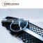 AUTO PART Grille for CLK-CLASS W209 CLK63 LOOK 2002 years up
