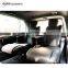 W447 seat fit for V-class W447 2014-2019year genuine leather for W447 seat with function button