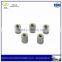 Blank tungsten carbide dies from china
