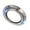 Wholesaler 400x500x46 mm Precision SX011880 Crossed Roller Bearing