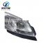 Headlight Lamp Car head lamp for BUICK EXCELLE  26670282