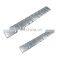 High Quality Steel Adhesive Iron Wheel Balance Weights Auto Spare Parts Car Accessories