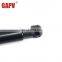 GAPV High quality Rear Trunk Lift Supports Struts For Toyota Crown 2003-2008 year OEM 64530-0W060
