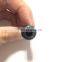 Ningbo Factory  Snap-in Tubeless Tire Valve Stems 8.8mm(.346