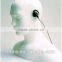 ENMN4013 Flexible Ear Receiver for Motolora GP series