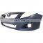 Auto Front Bumper Car Bumper For Corolla 2009 52119 - 02990