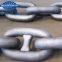 Galvanized Sud Link Marine Anchor Chains with five year warranty