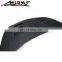 2006-2011 Hood for Honda Civic Bonnet for Honda Civic 4DR Engine Hood JL Style Bonnet for Civic