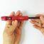 Screw Thread Insert Manual Installation Tool Pre-Winder Tool