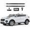 car parts rear door opener power trunk electric tailgate liftgate kit for KIA Sportage 2015+ boot lid