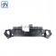 Brand New Aftermarket S65 AMG W222 Front Bumper Reinforcement Carrier for S CLASS
