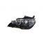 New Headlight Assy Headlamp Assy Head Light Head Lamp Assembly With AFS Deluxe Edition for BMW X5 E70 2008-2011