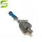 RACK END OE 45503-19015 FOR TOYOTA COROLLA