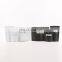 1 Oz Black Bags Pound Ordinary Big 1-gallon 1.7oz 1/2lb 1/4 Child Proof Exit 1/4oz 1/8 Blank Custom 10 Grams Zip Lock Mylar Bag