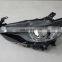 12V/35W H7/D2H HID New Mazda 6 Atenza Led Head Lights Hid Bi- Xenon 3.0 Inch