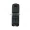 Power Window Master Switch 84820-B5010 84820-97201For Toyota Avanza Cami Duet Daihatsu Sirion Serion