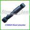 truck accessories Favorable cost auto parts 3198849 suitable for Popular style truck shock absorber Truck Tires