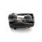 Wholesale Price Black Gear Shift Knob For Audi A3 S3 2001 2002 2003 High Quality 5/6 Speed